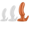 TheAssGasm Plug Muz L 23 x 6.5 cm